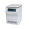 Lab Laboratory Centrifuge, H2050R-1 Centrifuge Machine Laboratory High Speed Refrigerated Centrifuge for Lab Medical PracticeNo.6