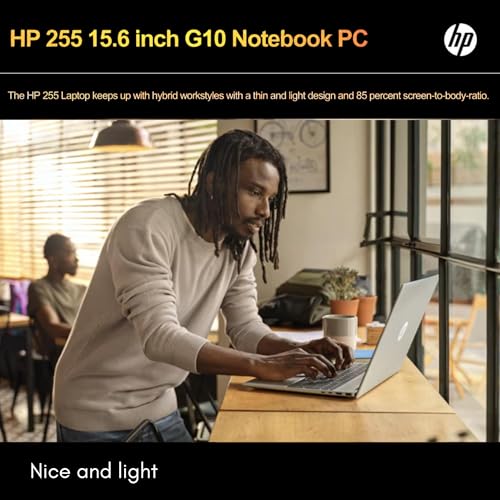 HP ZBook Fury G10 laptop