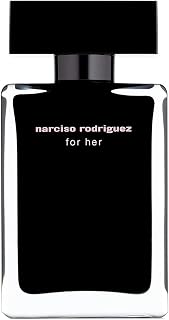 for Her Eau De Toilette Spray, 1.6 Ounce
