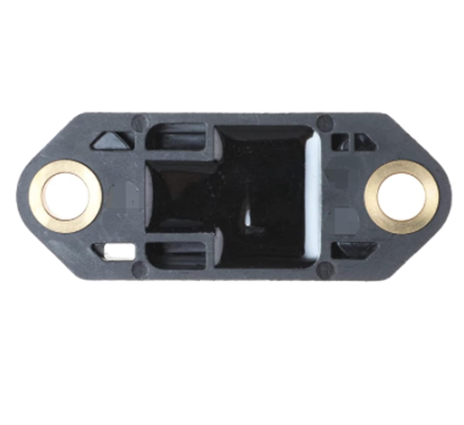 TRUSTTWO メルセデスと互換性のある 品質加速度センサー004 542 35 18 0045423518 The New