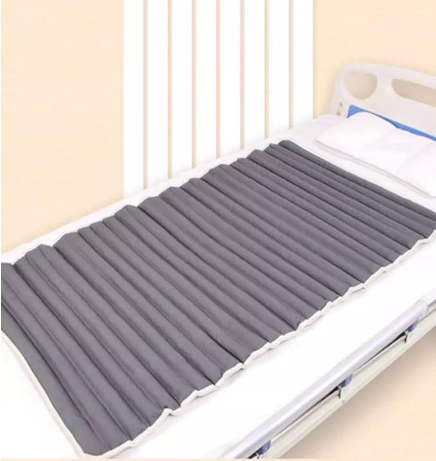 Amazon.co.jp: SHDHJ(売店)床ずれ防止マット 床ずれ防止用具