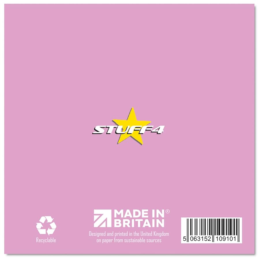 【6冊セット】Grandma Baba's birthday party! 6冊セット】Grandma Baba's birthday party!