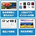 Imagen de Proyector de Viaje EZCast J4a 2024: Portátil con Android 10
