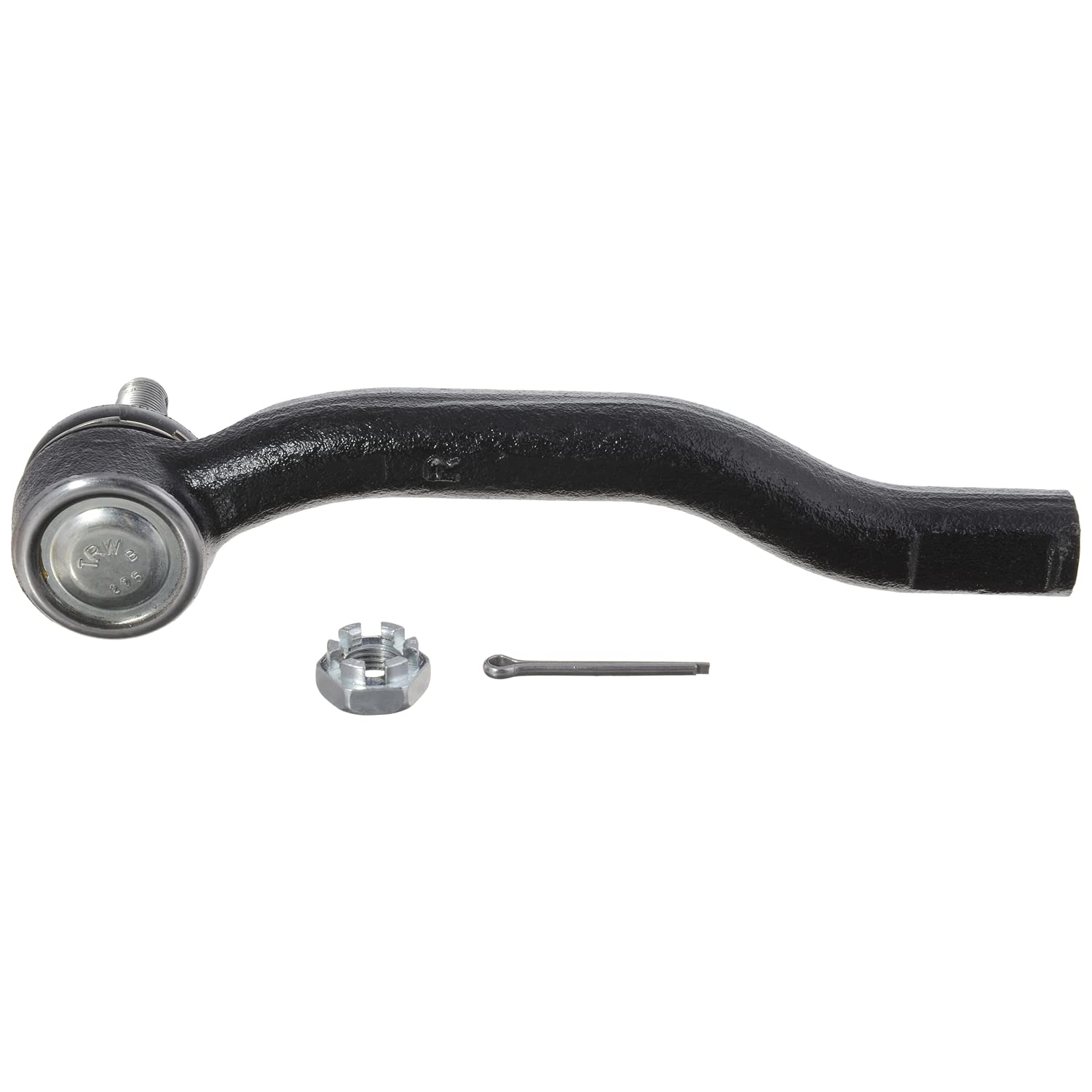 Amazon.com: TRW JTE2078 Steering Tie Rod End for Scion xB: 2008