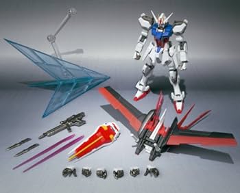 エールストライクガンダム LR＋ プロモ 楽天市場】【新品】1週間以内発送 MG 機動戦士ガンダムSEED エール