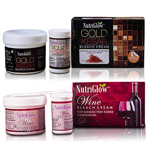 Top 10 Bleach For Hair Packets of 2023 Best Reviews Guide