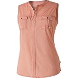 Designed for superior moisture wicking and breathability