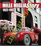 Giorgio Nada Editore