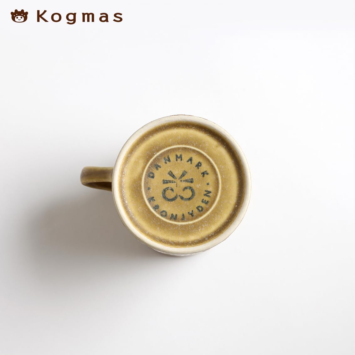 Amazon | Jens H. Quistgaard イェンス・クィストゴー Relief レリーフ