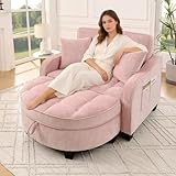 【Qualité supérieure】La qualité de ce canapé-lit se reflète dans chaque détail : bois d’eucalyptus écologique, connecteurs métalliques robustes, pieds en plastique antidérapants (protégeant les sols) et coins arrondis (garantissant la sécurité des enfants et des personnes âgées). Chaque détail témoigne d’un savoir-faire exceptionnel, assurant la durabilité et la fiabilité du canapé.