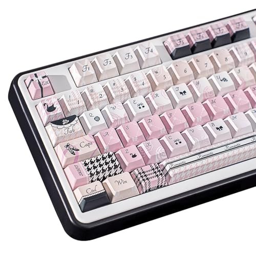 COOMICKEY _CTuPBTL[LbvZbg 130L[ `F[vt@C 킢JX^L[Lbv 60 65 75 100% 61/64/68/84/87/100/104/108Q[~OJjJL[{[hp sNubN