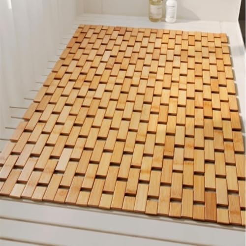 Lamantt|}bgAoX}bgAgCV[gJo[B݂ARہEhJrA~߁A܂肽݉\AAAؖځA|iqA~߁ATEiȂǂ̏ꏊɓKĂ܂B (_[NuE,60*90)