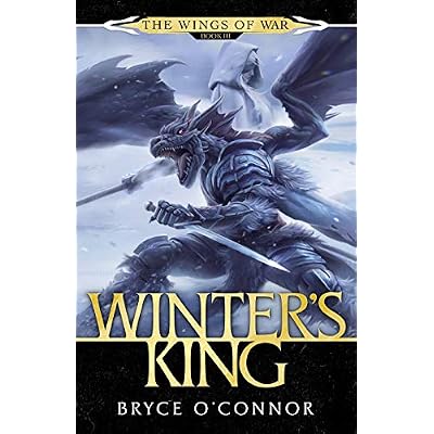 Winter's King