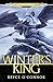 Winter's King (The Wings of War Book 3) (English Edition)