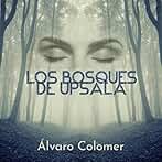 Los bosques de Upsala