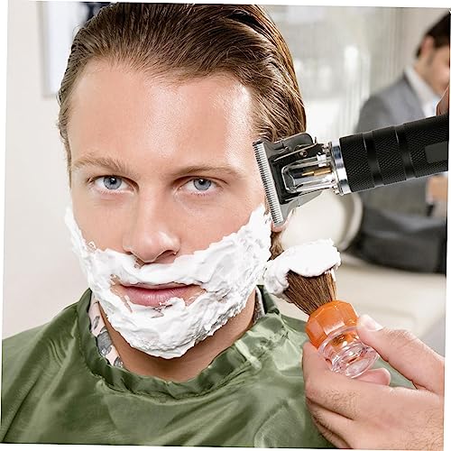 Tondeuse à cheveux professionnelle pour dégradés parfaits à la maison - 5