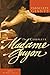 The Complete Madame Guyon (Paraclete Giants)