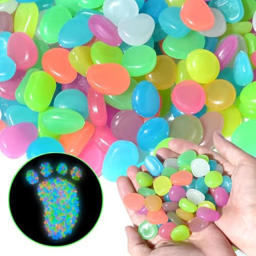 400��/208g ������ �~���� �A�N�A���E�� ������ ����� DIY�E�H��p�i �K�[�f�j���O �J���t�� �������A�N�Z�T���[ �ԕr���� ���� (1cm,����)