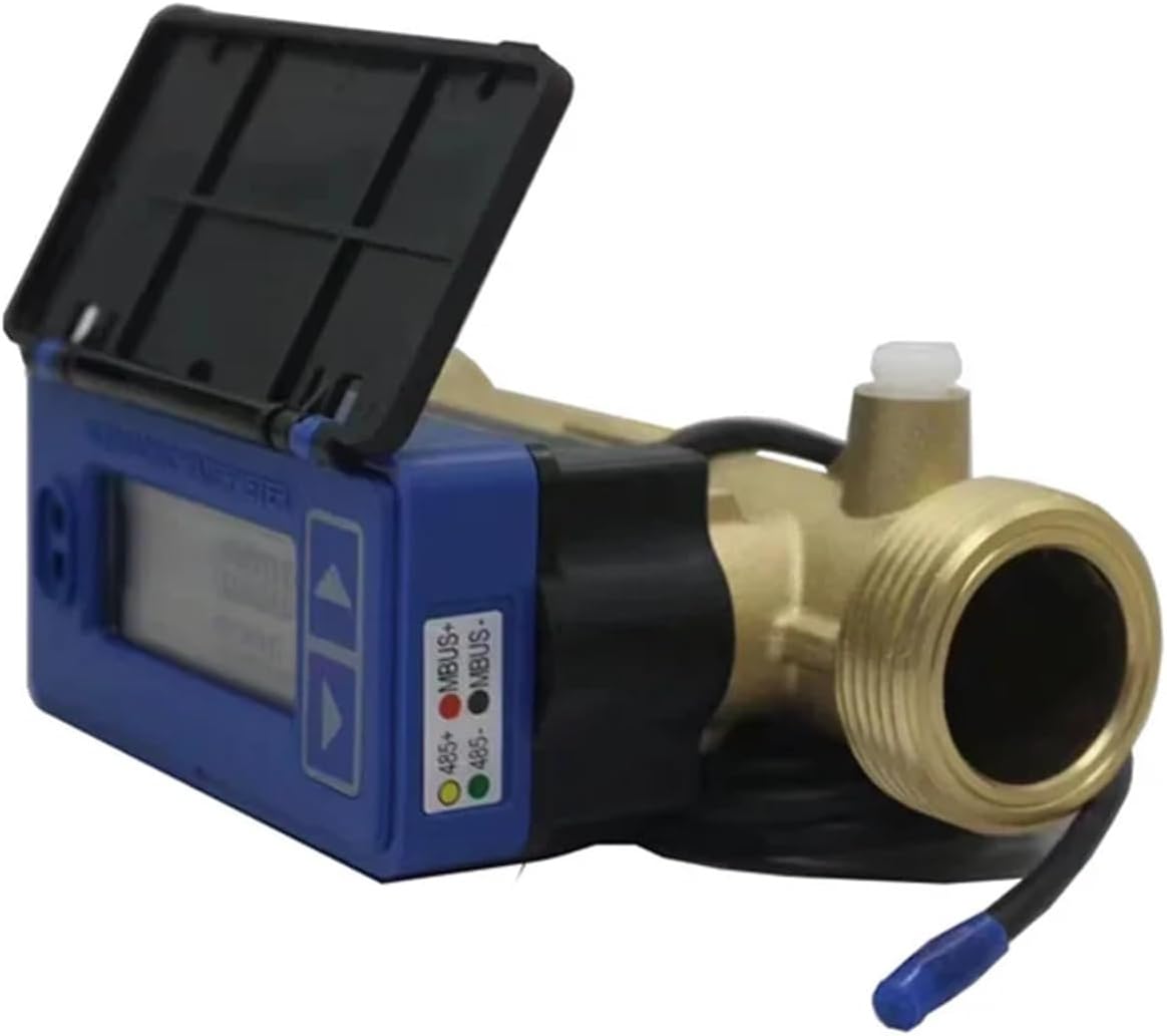 リピーター様限定価格『浄化スプレー金運アップGold3（50mlボトル）』×3 リピーター様限定価格『浄化スプレー金運アップGold3（50ml