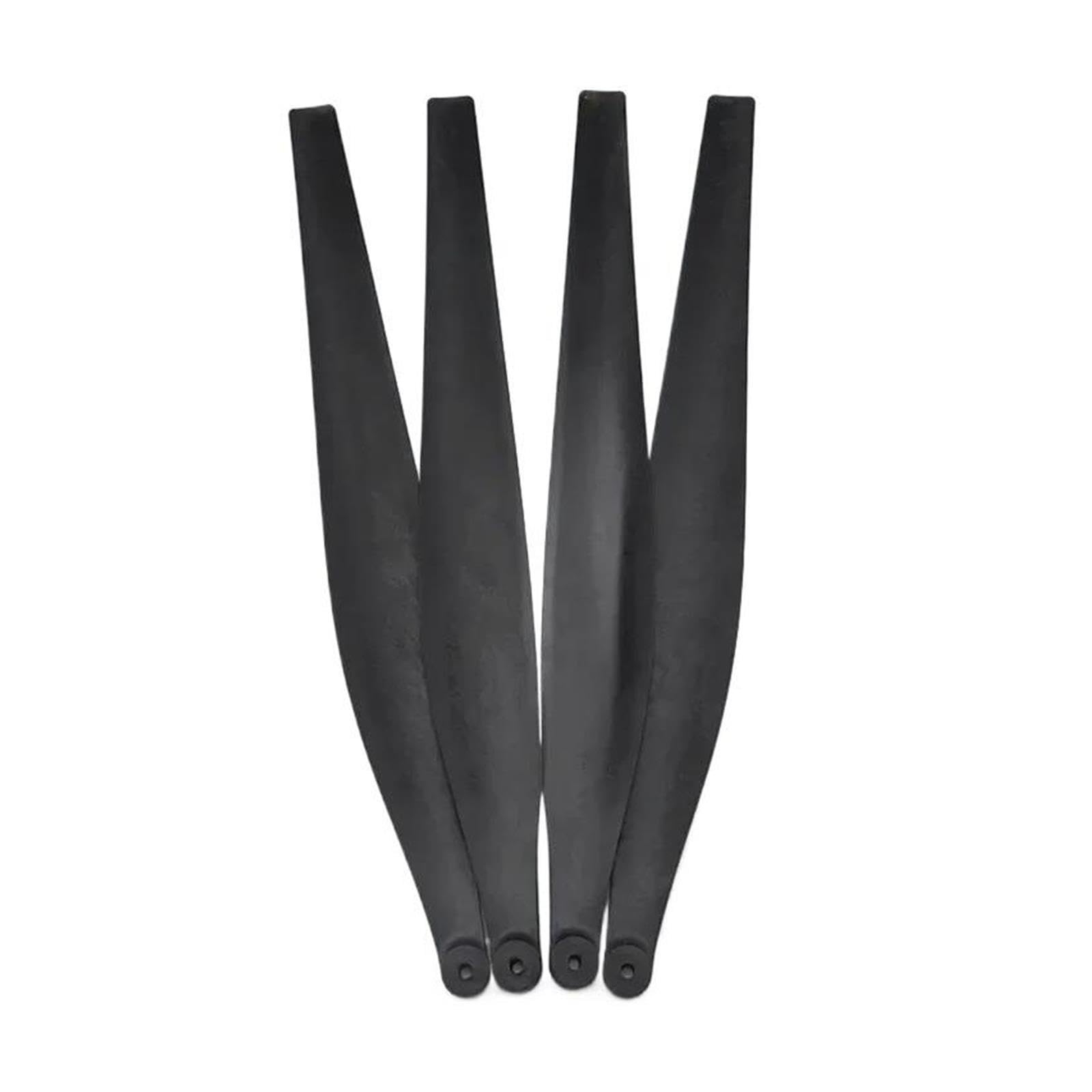 Compatibile con le eliche drone DJI T25 CW CCW