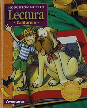 Aventuras 2.1 (Lectura California)