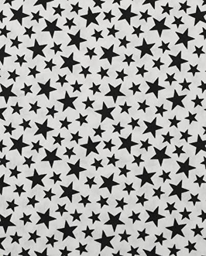 The Children's Place Girls' Long Sleeve High Low Tops4