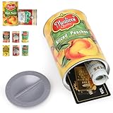 Marijuana Stash Safe Marijuana Stash Safe