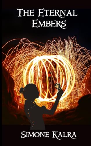 The Eternal Embers