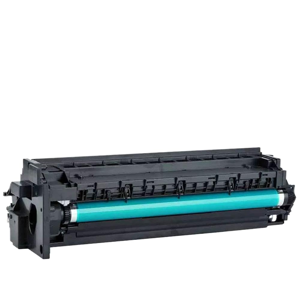 Tambour d'image anti trace noire pour imprimantes BH 246 216 - 2