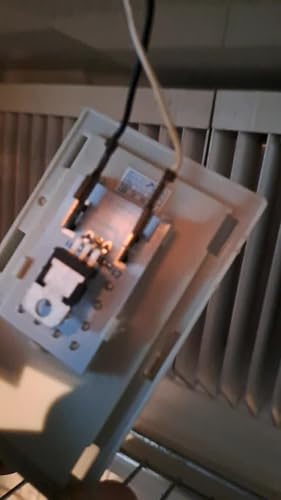 Komplette LED-Beleuchtung Für Dometic Kühlschrank/Gefrierschrank - Ersatzlampe 295164142