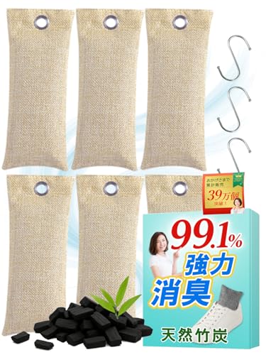 Andall El̂ |Y C L yEL͔͂ŶT{ȏIz[̃vďC y@ւŎρz  L C JԂgp   ʔ C EL  vC  A_ (x[W6)