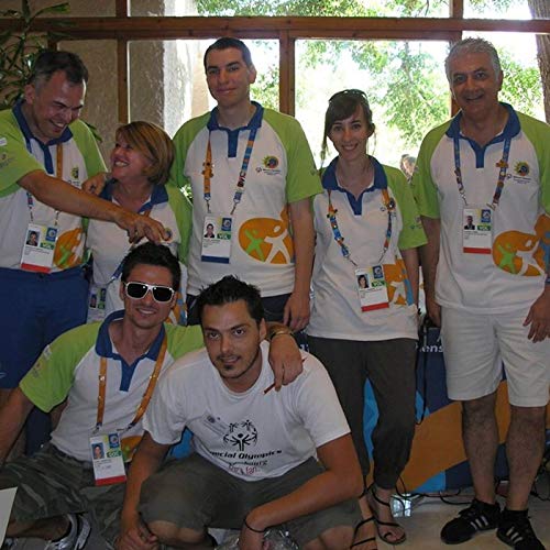 Music Melodies Show cover art