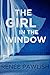 The Girl in the Window