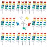 Zur Verwendung um bestimmte Orte auf Landkarte oder touristische Routen, Sehenswürdigkeiten