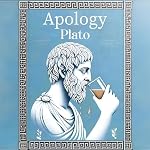 Cover of Apology