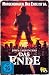 Produktbild Das Ende - Assault on Precinct 13 - 2-Disc VHS-Edition [Blu-ray]