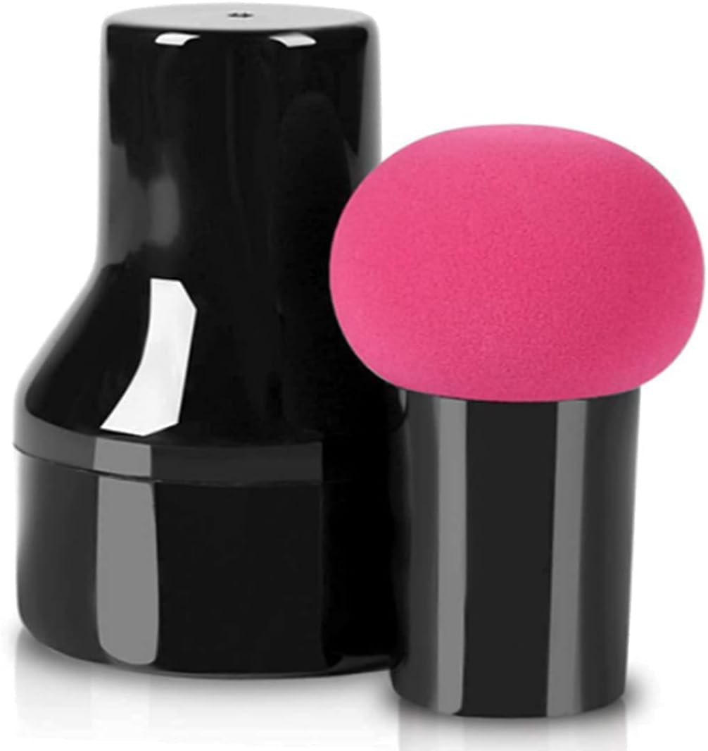 AARA FAB� beauty products|beauty blender|beauty products for woman|foundation blending brush|sponge makeup|sponge makeup|sponge makeup|powder puff|makeup sponge|makeup blender sponge (PACK IN 1)