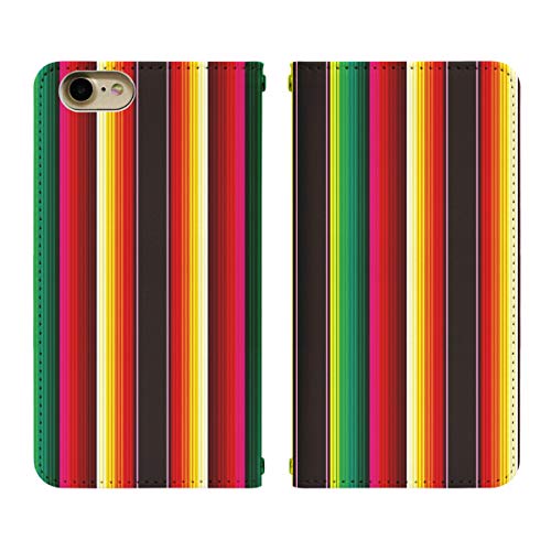 OPPO Reno13 A A501OP p P[X xgȂ 蒠^ Jo[ X}zP[X X}zJo[ bn417(A) XgCv cȖ͗l }`J[XgCv gуP[X gуJo[