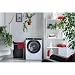Imagen de Hoover H-WASH 500