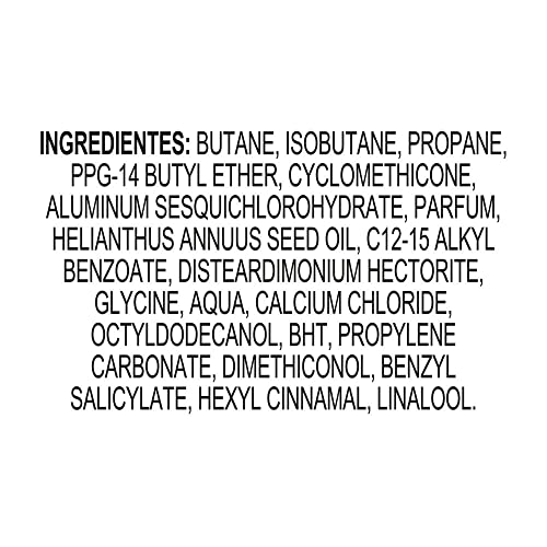 Desodorante Antitranspirante Aerosol Dove Go Fresh Pera e Aloe Vera 150ml (A embalagem pode variar)