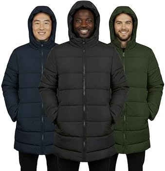 ジャケット・アウター Graphpaper Pigment Drill Hooded Coat Graphpaper Pigment Drill Oversized Hooded Coat 