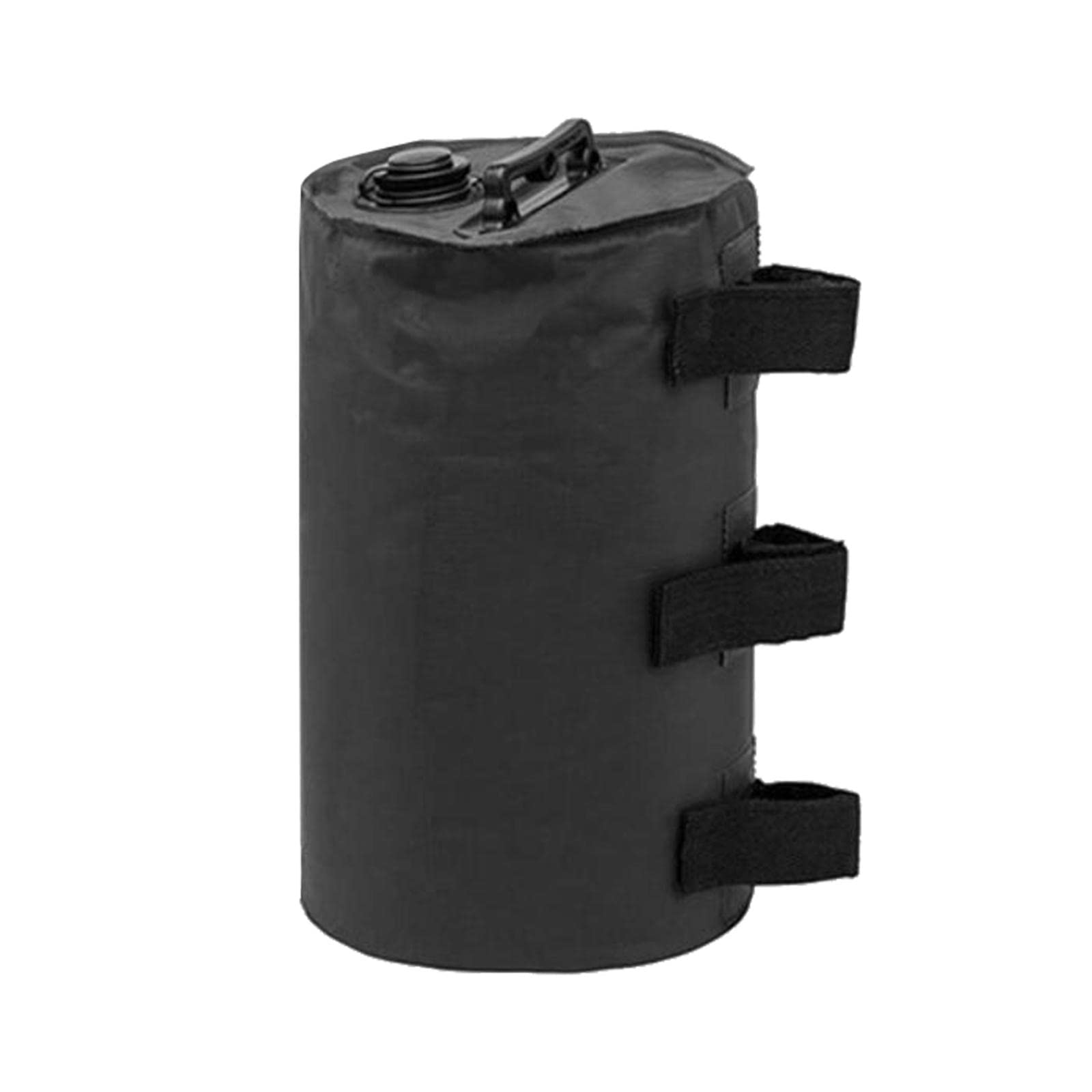 LOOM TREE Canopy Tent Weights Leg Water Bags Pop Up Outdoor Patio Gazebo Weights Black Outdoor Sports | Camping & Hiking | Tents & Canopies | Tent & Canopy Accessories-image-15