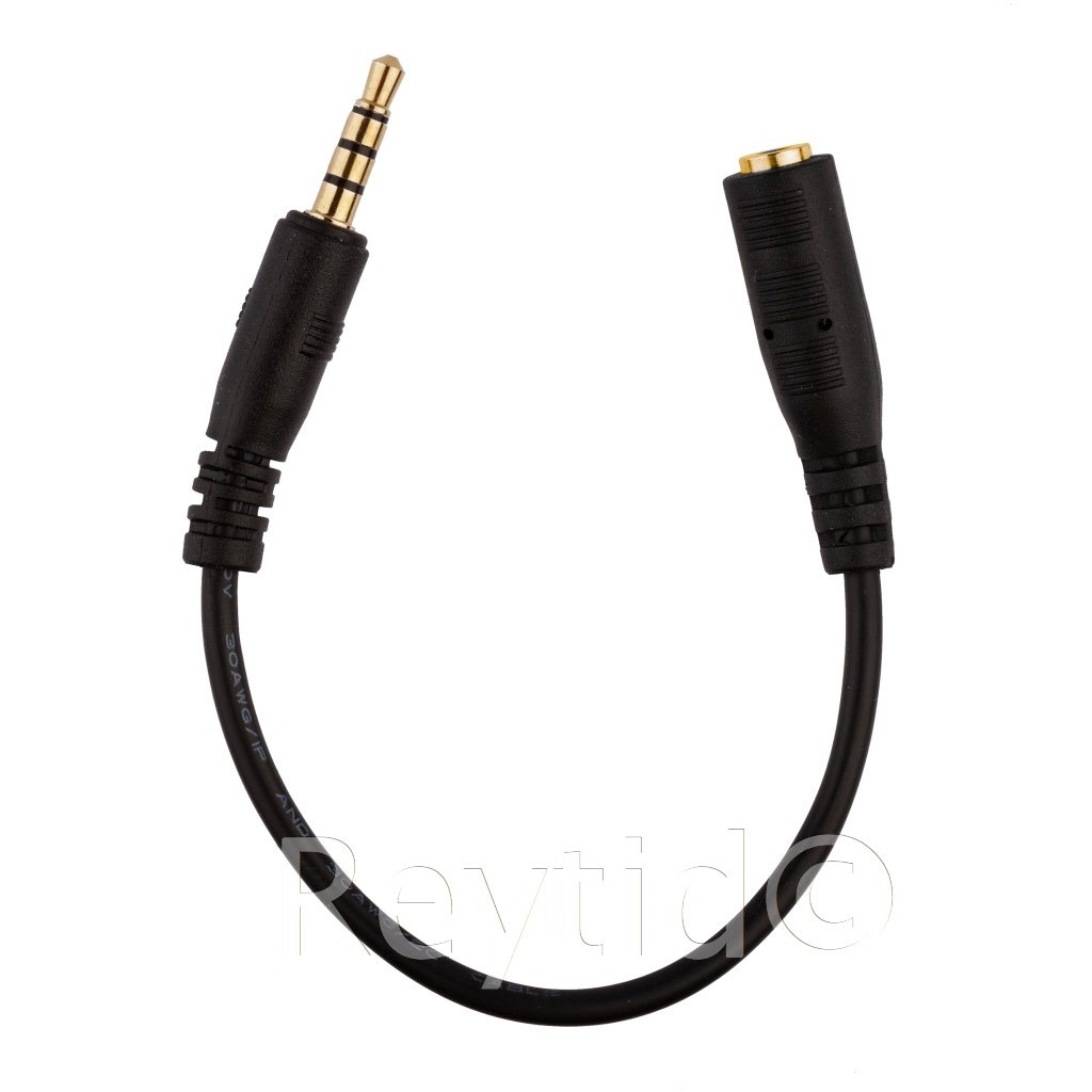 Xbox One Chat Kit for Astro Gaming Headsets - Talkback Cable & Controller Adapter Cable