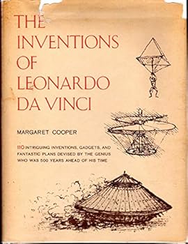 The Drawings of Leonardo Da Vinci: Compiled, Introduced & Annotated