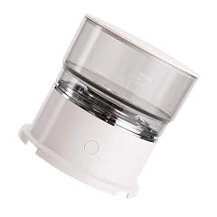 Practical Drip Coffee Making Machine Small Hand Brewing Machine Automatic Coffee Brewer Suitable For Office And Dorm Use