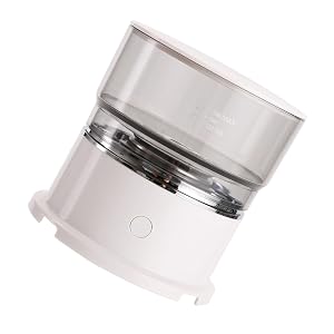 Practical Drip Coffee Making Machine Small Hand Brewing Machine Automatic Coffee Brewer Suitable For Office And Dorm Use