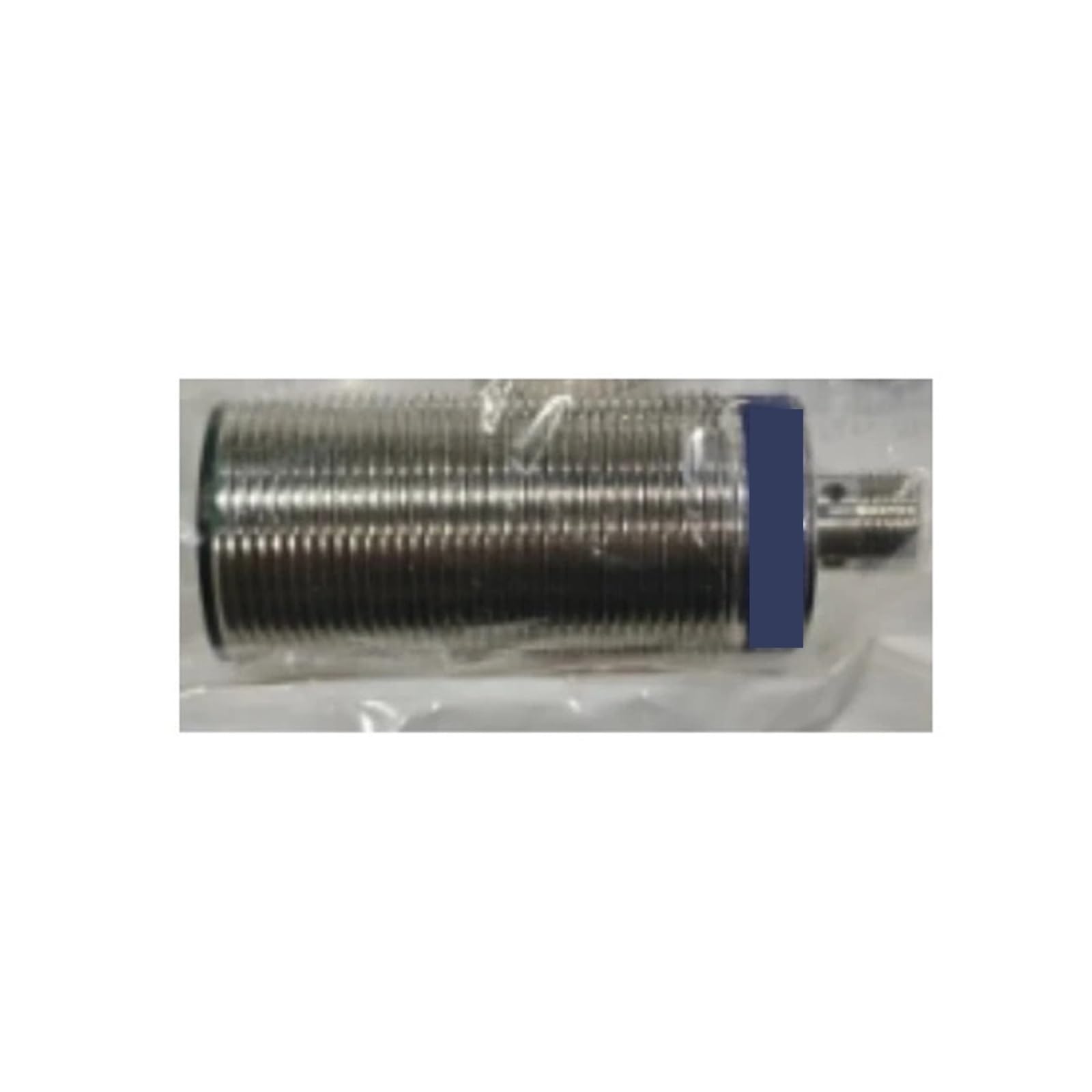 PORJGJDF XS630B1PAM12 Proximity Switch Sensor