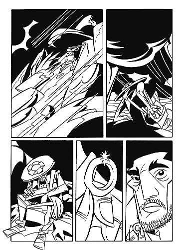 As Tentações de Santo Antão