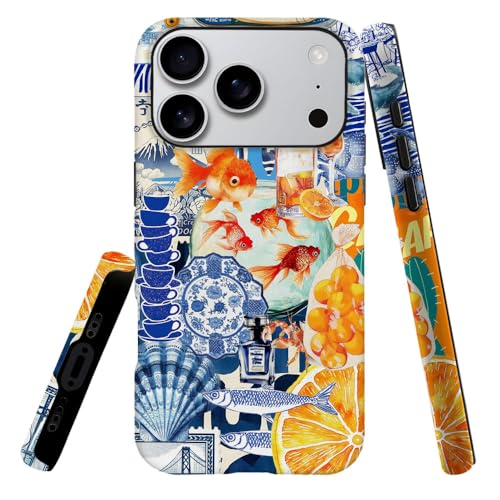 Coque L16QX Pro antichoc double couche pour éviter les bris d'écran des femmes