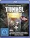 Produktbild Tunnel [Blu-ray]
